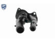 Obal termostatu VEMO V25-99-1728