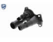 Obal termostatu VEMO V25-99-1728