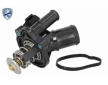 Termostat chladenia VEMO V25-99-1743