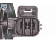 Termostat chladenia VEMO V25-99-1743