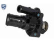 Termostat chladenia VEMO V25-99-1743
