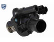 Termostat chladenia VEMO V25-99-1743