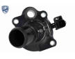 Termostat chladenia VEMO V25-99-1743