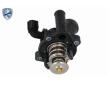 Termostat chladenia VEMO V25-99-1743