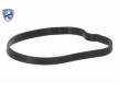 Termostat chladenia VEMO V25-99-1743