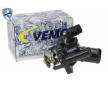Termostat chladenia VEMO V25-99-1743