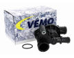 Pouzdro termostatu VEMO V25-99-1756