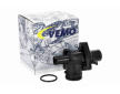 Obal termostatu VEMO V25-99-1761