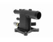 Obal termostatu VEMO V25-99-1768