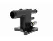 Obal termostatu VEMO V25-99-1768