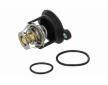 Termostat chladenia VEMO V25-99-1775