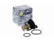 Termostat chladenia VEMO V25-99-1775