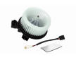 Vnútorný ventilátor VEMO V26-03-0003