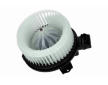 Vnútorný ventilátor VEMO V26-03-0003