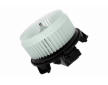 Vnútorný ventilátor VEMO V26-03-0003