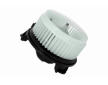 Vnútorný ventilátor VEMO V26-03-0003