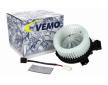 Vnútorný ventilátor VEMO V26-03-0003