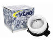 Vnútorný ventilátor VEMO V26-03-0004