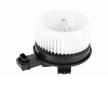Vnútorný ventilátor VEMO V26-03-0006