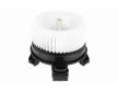 Vnútorný ventilátor VEMO V26-03-0006