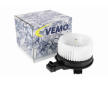 Vnútorný ventilátor VEMO V26-03-0006