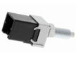 Spinac brzdoveho svetla VEMO V26-73-0019