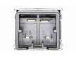 Spinac brzdoveho svetla VEMO V26-73-0019