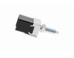 Spinac brzdoveho svetla VEMO V26-73-0019