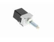 Spinac brzdoveho svetla VEMO V26-73-0019