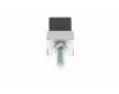 Spinac brzdoveho svetla VEMO V26-73-0019