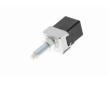 Spinac brzdoveho svetla VEMO V26-73-0019