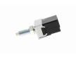 Spinac brzdoveho svetla VEMO V26-73-0019
