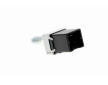 Spinac brzdoveho svetla VEMO V26-73-0019