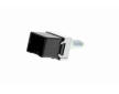 Spinac brzdoveho svetla VEMO V26-73-0019