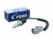 Spínač cúvacích svetiel VEMO V26-73-0036
