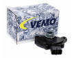 Senzor, neutrální poloha (automatická převodovka) VEMO V26-73-0064