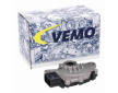 Snímač, neutrálna poloha (automatická prevodovka) VEMO V26-73-0066