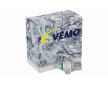 Tlakový vypínač, klimatizace VEMO V26-73-0081