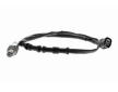 Lambda sonda VEMO V26-76-0015