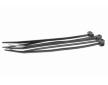 Lambda sonda VEMO V26-76-0015
