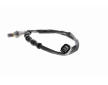 Lambda sonda VEMO V26-76-0015