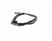 Lambda sonda VEMO V26-76-0015
