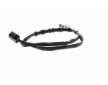 Lambda sonda VEMO V26-76-0015