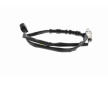 Lambda sonda VEMO V26-76-0015