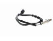 Lambda sonda VEMO V26-76-0015