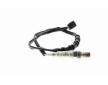 Lambda sonda VEMO V26-76-0015