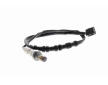 Lambda sonda VEMO V26-76-0015