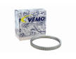 Snimaci krouzek, ABS VEMO V26-92-0005