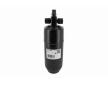 Susarna, klimatizace VEMO V27-06-0001