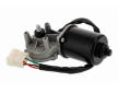 Motor stieračov VEMO V27-07-0001